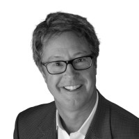 John Hoffman