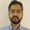 Ankit Bhardwaj