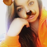 Kaitlin Perry