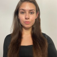 Agata Telesińska