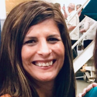 Lori Mendenhall