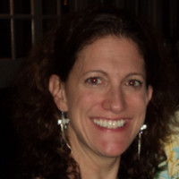 Tracy Burk