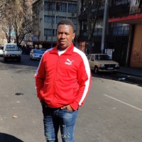 Kumbirai Edie Makura