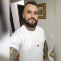 Cleonides Roberto Lenceh