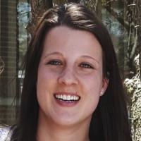 Amanda Sealey
