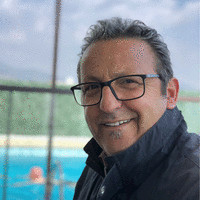 Pascal Amar