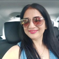 Shikha Sharma