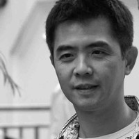 Johnson Tsao