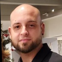 Matt Meissner