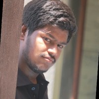 karthick srinivasan