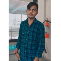 Amit Upadhyay