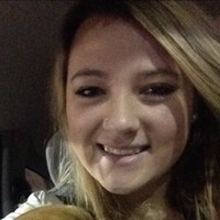April Greenlaw