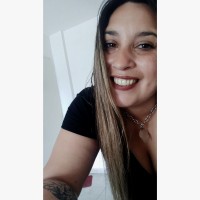 Luciana Farias Castro
