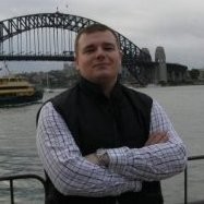 Jaroslaw Furtak