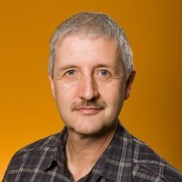 Thomas Richtzenhain