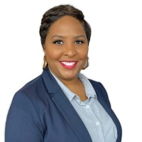 Sherlane Toney