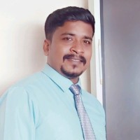 Gopinath. A