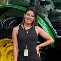 Erica Almeida