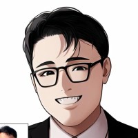 Daeyun Kim