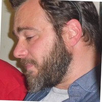 Fabio Galia