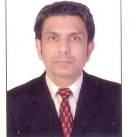 SANJEEV KUMAR SANDHU