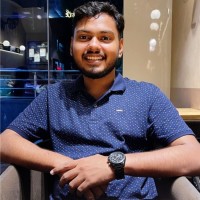 Rishav Raja