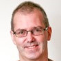 Sverre Wiborg