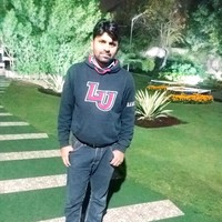 Abdul Razaque