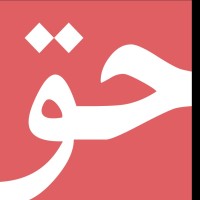 HOUKOUKI Conseil juridique