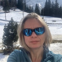 Sophie Wulleman