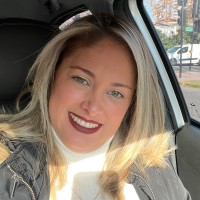 Inirida Hernandez Cadenas