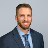 Luke Stotmeister