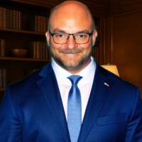 Phillip Bock