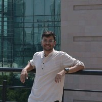 Chaitanya Gaur