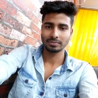 Pratyush Kumar Baral