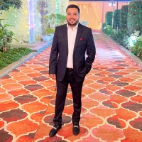 Mohd Ali Ameer