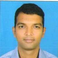 Nagarjun Singh