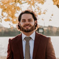 Patrick Juneau