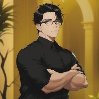 Dan C