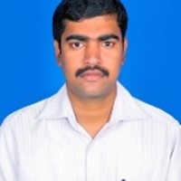 Senthil Saravanan MS MS