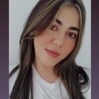 Kelly Sarmiento