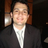 Leonardo Pasolini Guizzardi