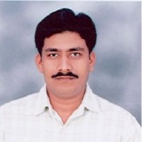 Dr. Amit Kumar Bindal