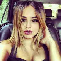 Narmin Guliyeva