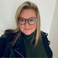 Lucy Hayhurst