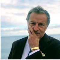 Jacques Blanc