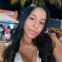 Emilly Hanna