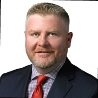 Dan Shepardson, Csp