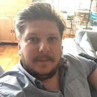 Fredrik Carlsson