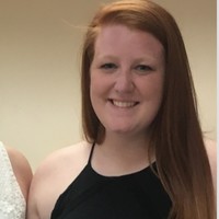 Alyssa Parsons